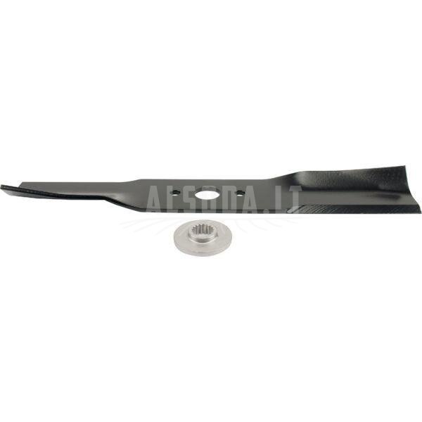 Peilis Simplicity – Snapper 1687015SM 1 Peilis Simplicity – Snapper 1687015SM 1
