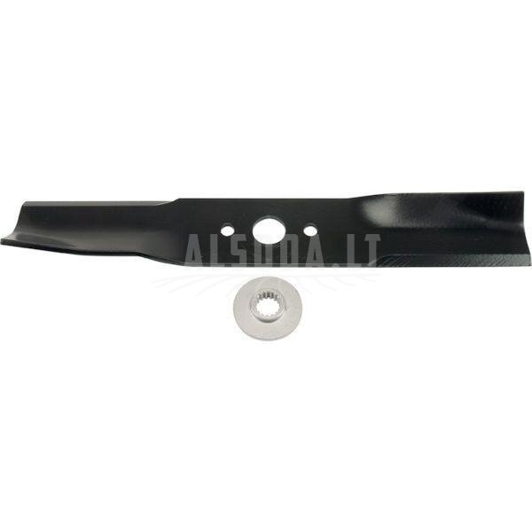 Peilis Simplicity – Snapper 1687015SM Peilis Simplicity – Snapper 1687015SM