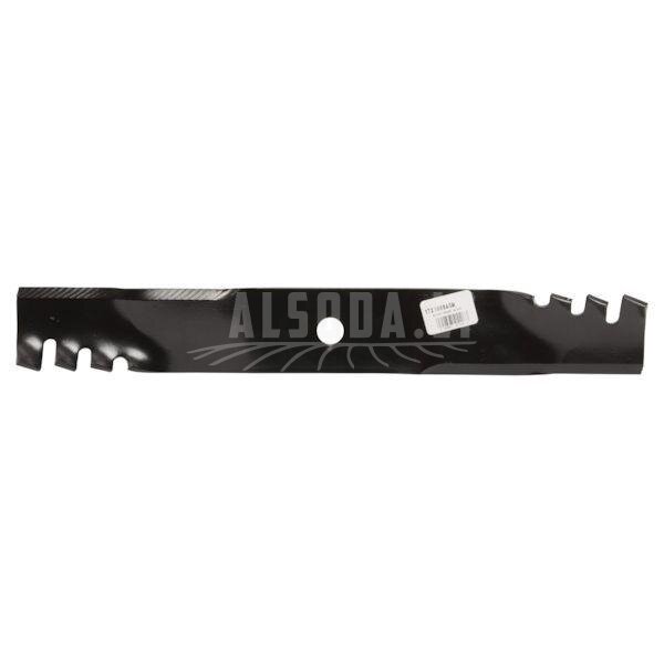 Peilis Simplicity – Snapper 1721086ASM Peilis Simplicity – Snapper 1721086ASM