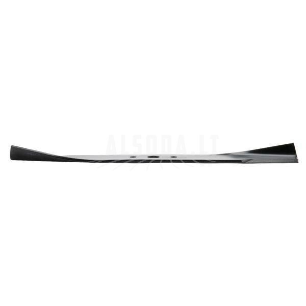 Peilis Simplicity – Snapper 1726453YP 1 Peilis Simplicity – Snapper 1726453YP 1