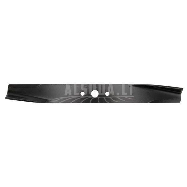 Peilis Simplicity – Snapper 1726453YP Peilis Simplicity – Snapper 1726453YP