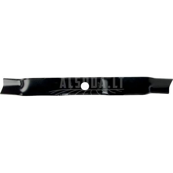Peilis Simplicity – Snapper 1732374ASM 1 Peilis Simplicity – Snapper 1732374ASM 1