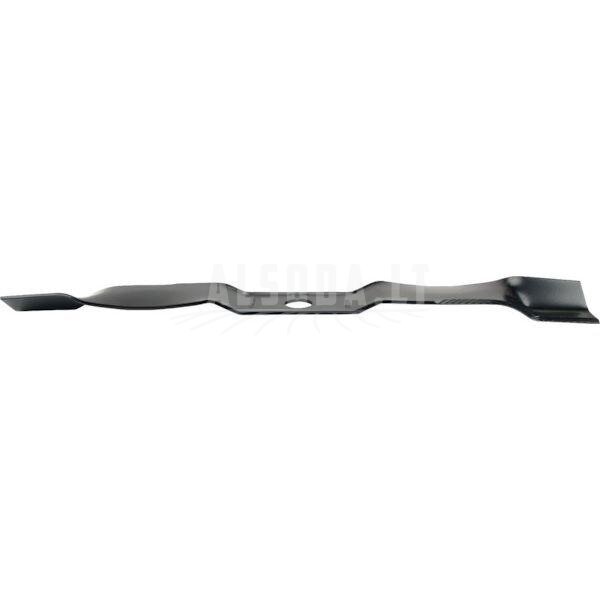 Peilis Simplicity – Snapper 1732374ASM Peilis Simplicity – Snapper 1732374ASM