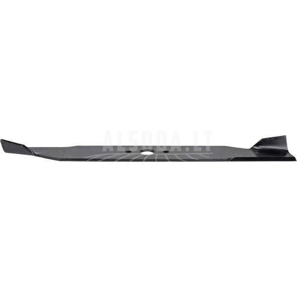 Peilis Simplicity – Snapper 1736043AYP 1 Peilis Simplicity – Snapper 1736043AYP 1