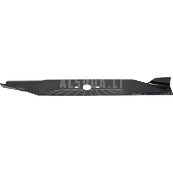 Peilis Simplicity – Snapper 1736043AYP Peilis Simplicity – Snapper 1736043AYP