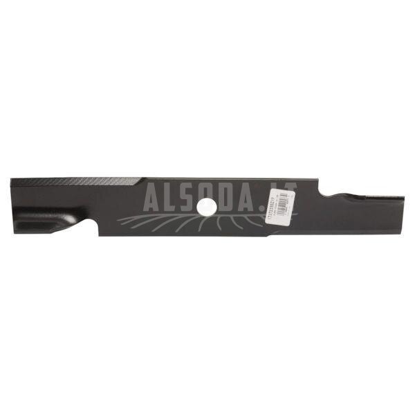 Peilis Simplicity – Snapper 1737228BZYP Peilis Simplicity – Snapper 1737228BZYP