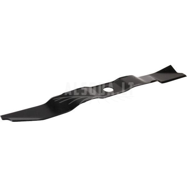 Peilis Simplicity – Snapper 1737534AYP Peilis Simplicity – Snapper 1737534AYP