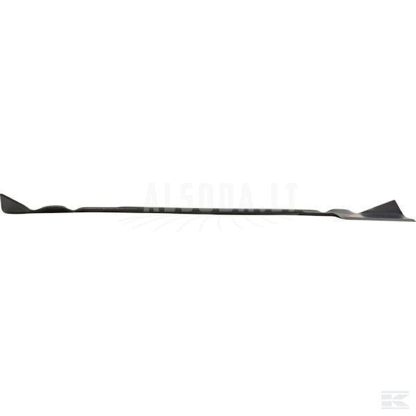 Peilis Simplicity – Snapper 7016980BZYP 1 Peilis Simplicity – Snapper 7016980BZYP 1