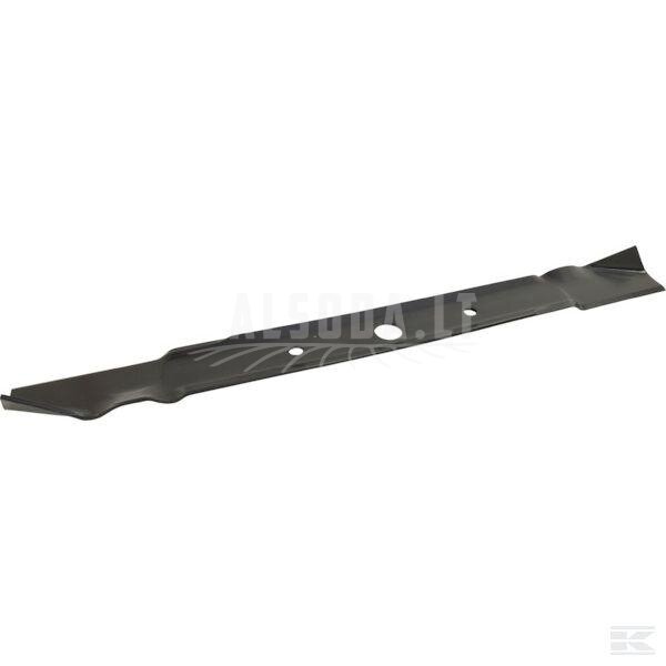 Peilis Simplicity – Snapper 7016980BZYP