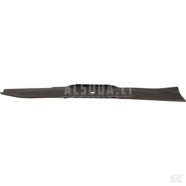 Peilis Simplicity – Snapper 7019518BMYP 1