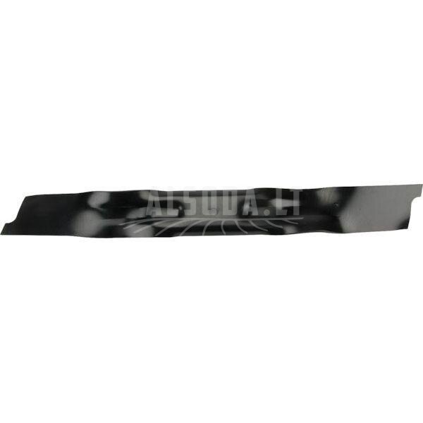 Peilis Simplicity – Snapper 7104179AYP 1 Peilis Simplicity – Snapper 7104179AYP 1