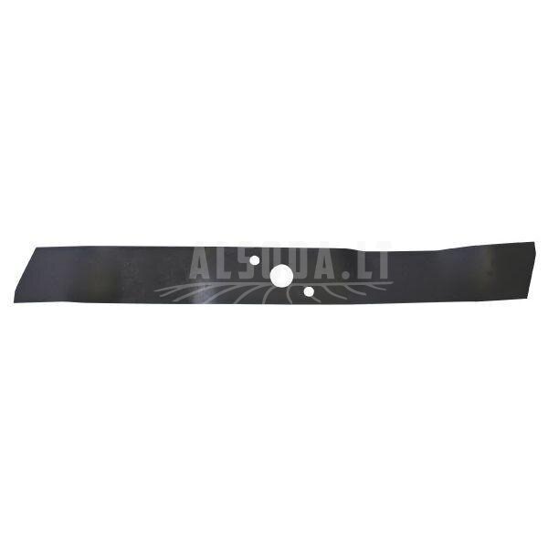 Peilis Stiga 1111-9079-01 1 Peilis Stiga 1111-9079-01 1
