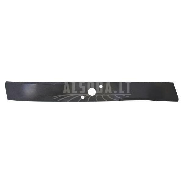 Peilis Stiga 1111-9079-01