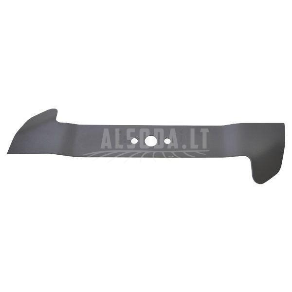 Peilis Stiga 1111-9086-01 1
