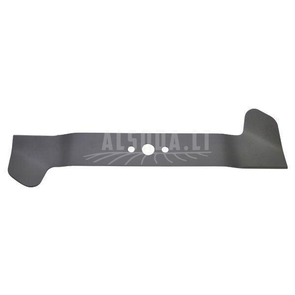 Peilis Stiga 1111-9086-01 Peilis Stiga 1111-9086-01