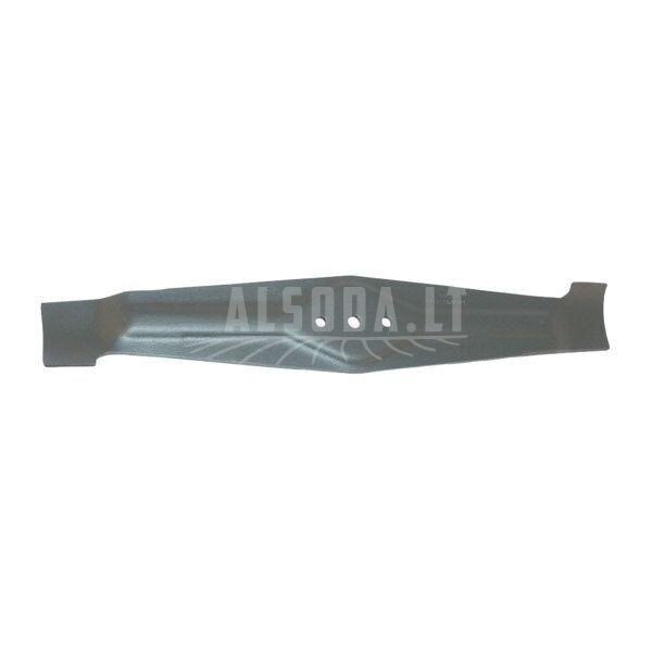 Peilis Stiga 1111-9090-01 Peilis Stiga 1111-9090-01