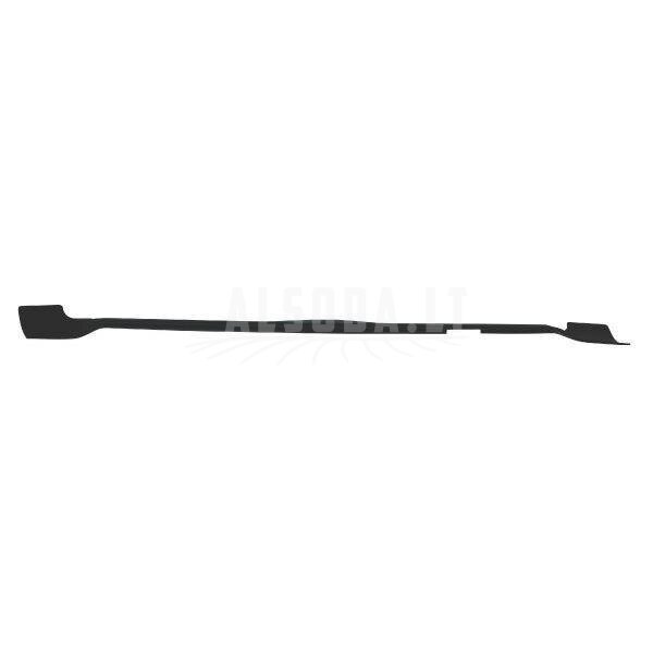 Peilis Stiga 1111-9091-01 2 Peilis Stiga 1111-9091-01 2