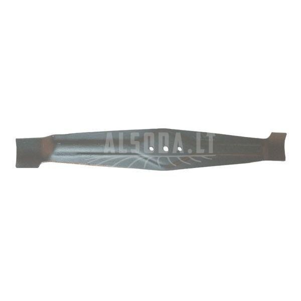 Peilis Stiga 1111-9091-01 Peilis Stiga 1111-9091-01