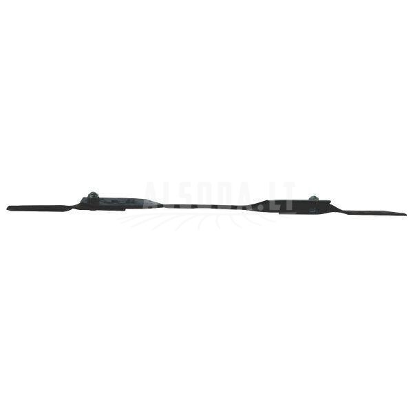 Peilis Stiga 1111-9102-01 1 Peilis Stiga 1111-9102-01 1