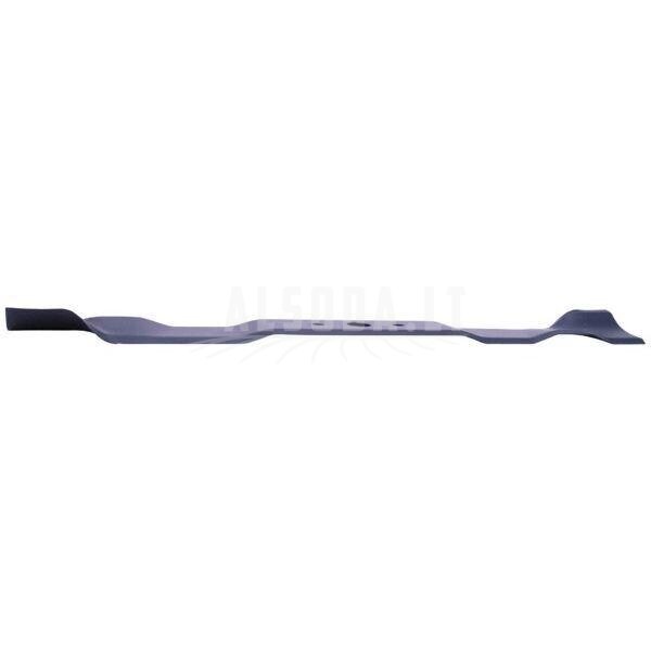 Peilis Stiga 1111-9122-01 1