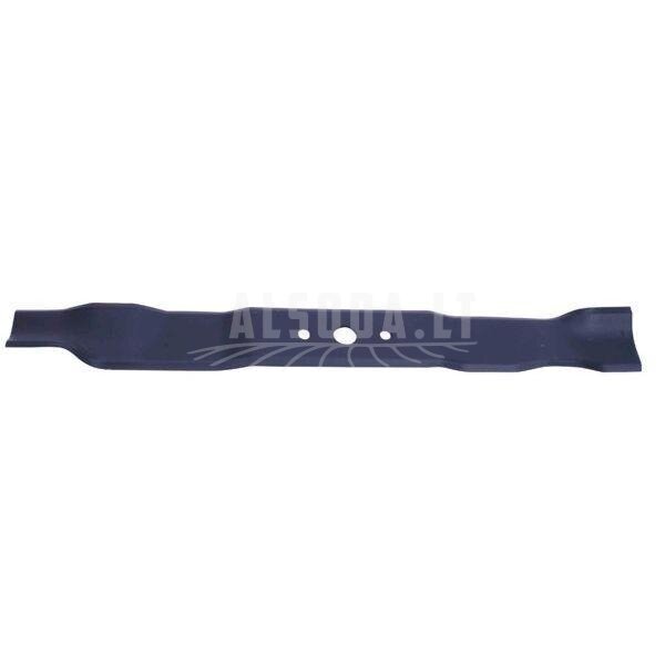 Peilis Stiga 1111-9122-01