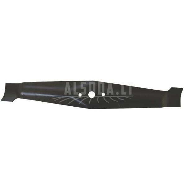 Peilis Stiga 1111-9130-01 Peilis Stiga 1111-9130-01