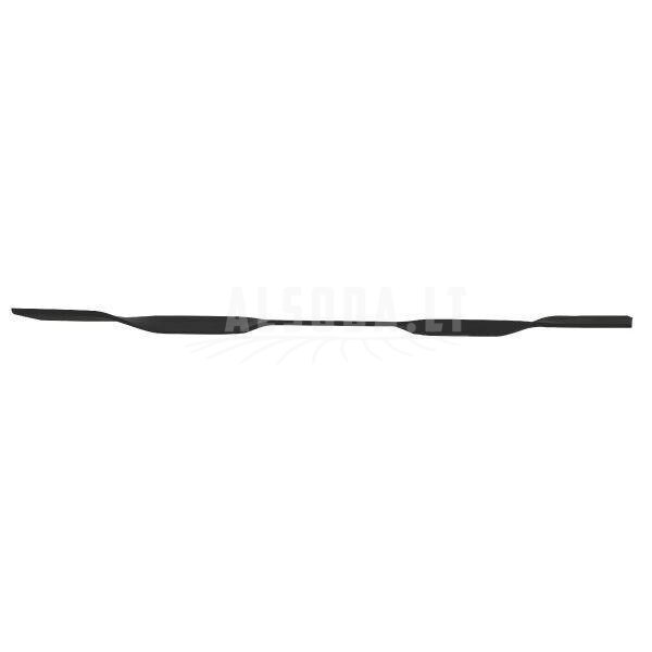Peilis Stiga 1111-9132-01 1 Peilis Stiga 1111-9132-01 1
