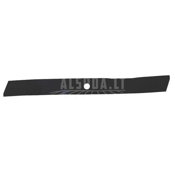 Peilis Stiga 1111-9132-01