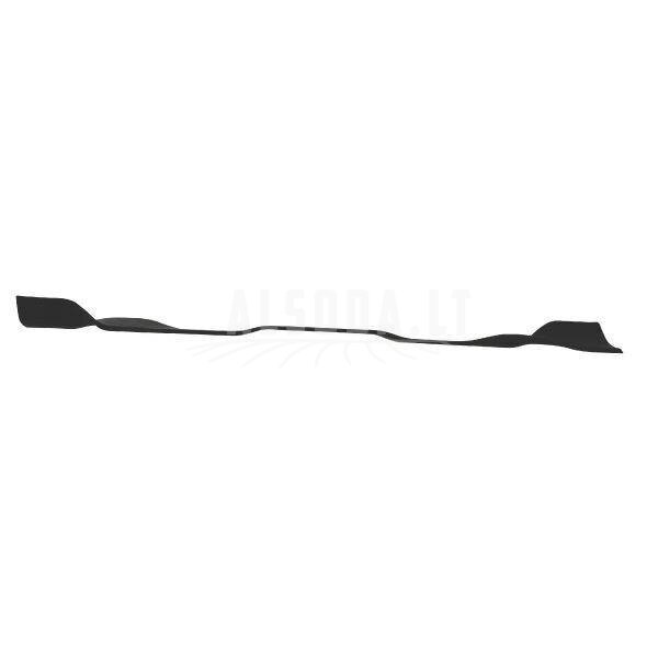 Peilis Stiga 1111-9143-01 1