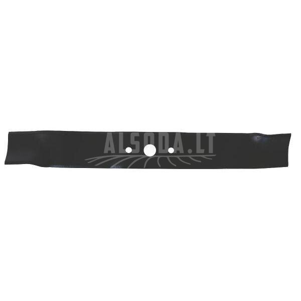 Peilis Stiga 1111-9143-01 Peilis Stiga 1111-9143-01