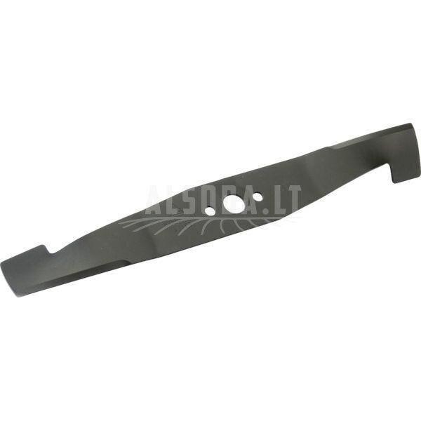 Peilis Stiga 1111-9158-01