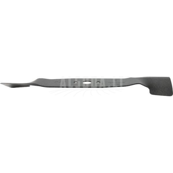 Peilis Stiga 1111-9248-01 1 Peilis Stiga 1111-9248-01 1