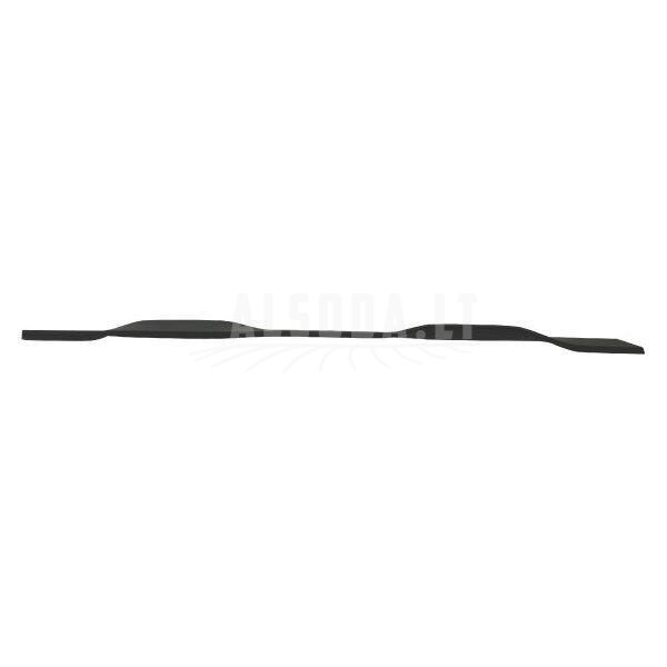 Peilis Stiga 1111-9511-01 1 Peilis Stiga 1111-9511-01 1