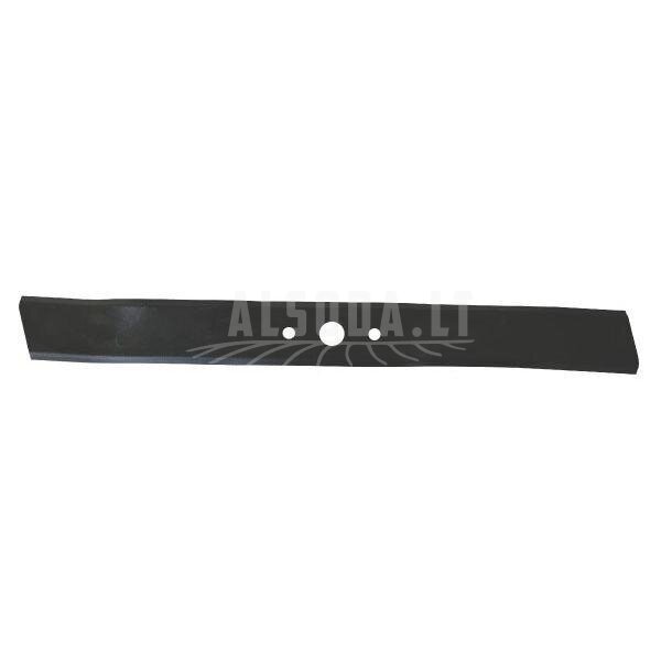 Peilis Stiga 1111-9511-01 Peilis Stiga 1111-9511-01