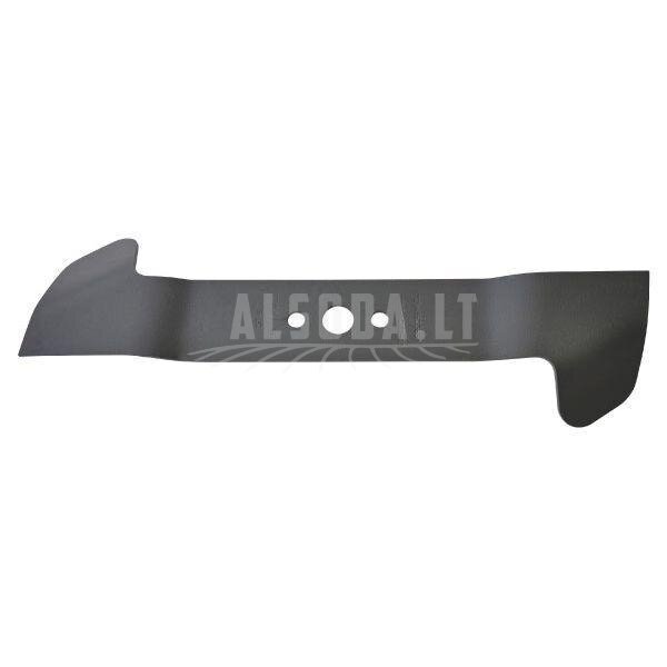 Peilis Stiga 1117-1202-01 1 Peilis Stiga 1117-1202-01 1