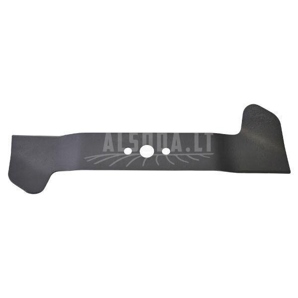 Peilis Stiga 1117-1202-01 Peilis Stiga 1117-1202-01