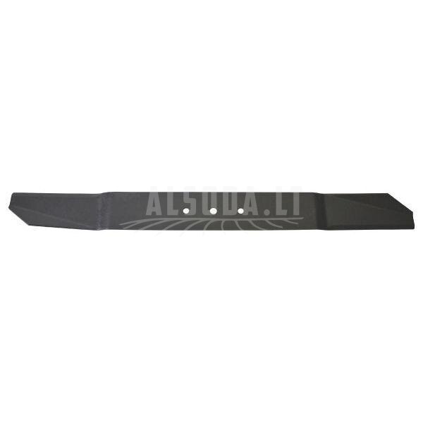 Peilis Stiga 1134-2061-01 1 Peilis Stiga 1134-2061-01 1