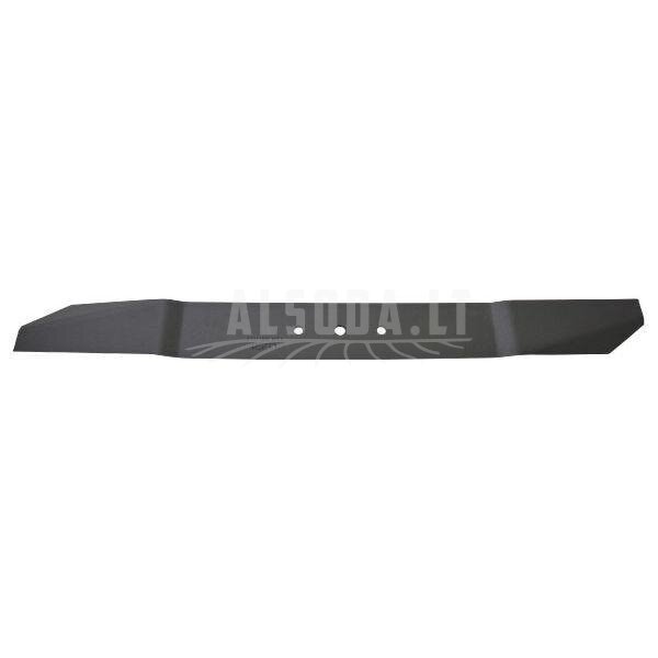 Peilis Stiga 1134-2061-01 Peilis Stiga 1134-2061-01