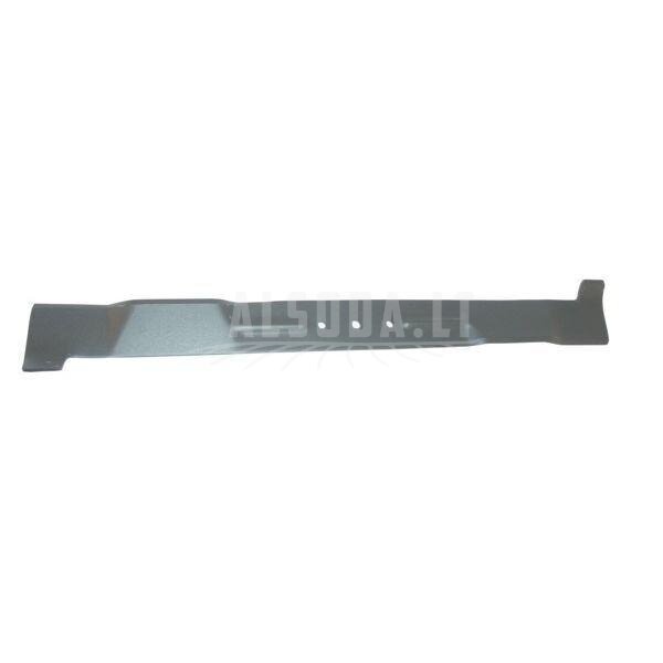 Peilis Stiga 1134-3935-01 Peilis Stiga 1134-3935-01