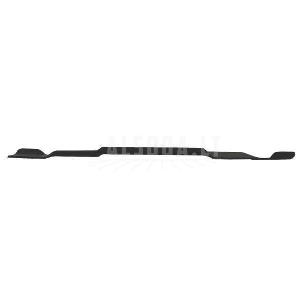 Peilis Stiga 1134-4332-02 1 Peilis Stiga 1134-4332-02 1