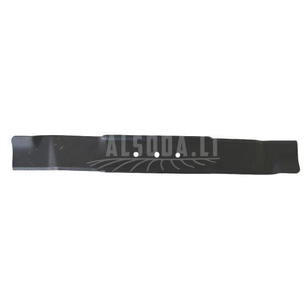 Peilis Stiga 1134-4332-02