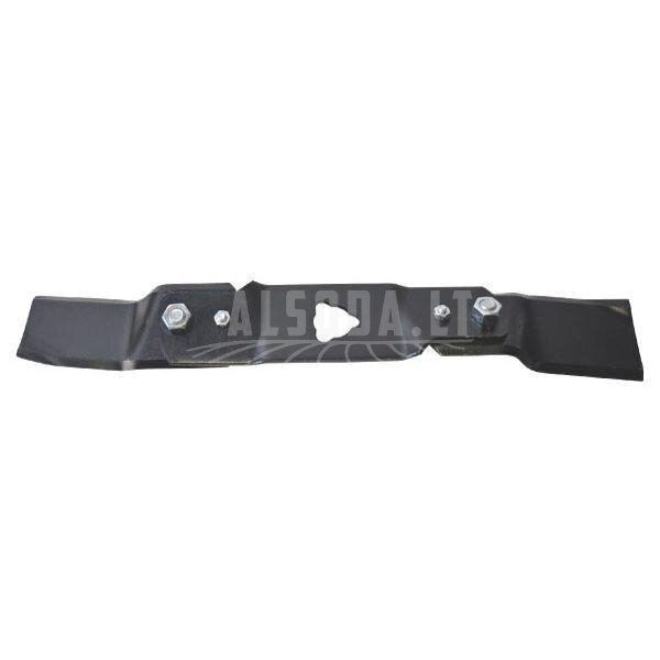 Peilis Stiga 1134-6609-01 1 Peilis Stiga 1134-6609-01 1