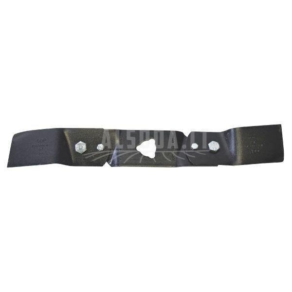 Peilis Stiga 1134-6609-01 Peilis Stiga 1134-6609-01
