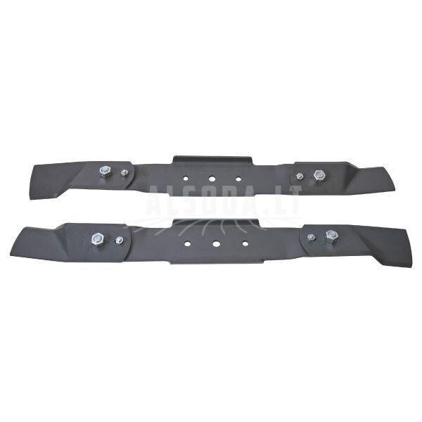 Peilis Stiga 1134-9122-01 1