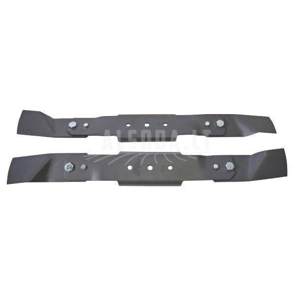 Peilis Stiga 1134-9122-01