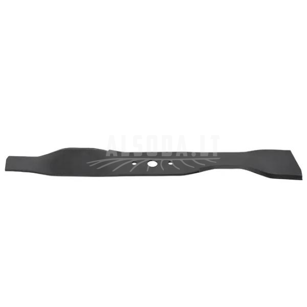 Peilis Stiga 182004357/0