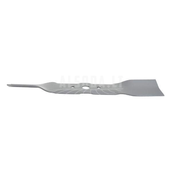 Peilis tinka Castelgarden 18100436/0 2 Peilis tinka Castelgarden 18100436/0 2