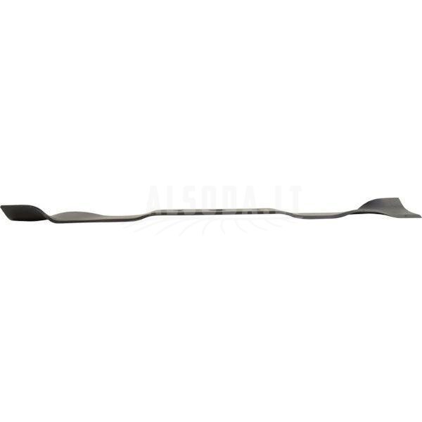 Peilis tinka Castelgarden 181004382/0 1 Peilis tinka Castelgarden 181004382/0 1