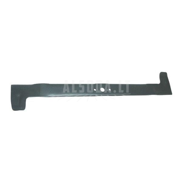 Peilis tinka Castelgarden 184109500/0 Peilis tinka Castelgarden 184109500/0