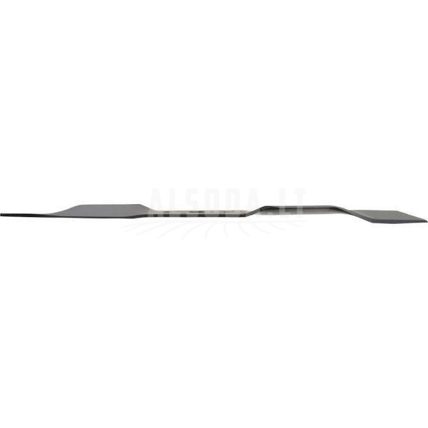 Peilis tinka Castelgarden 81004146/0 1 Peilis tinka Castelgarden 81004146/0 1